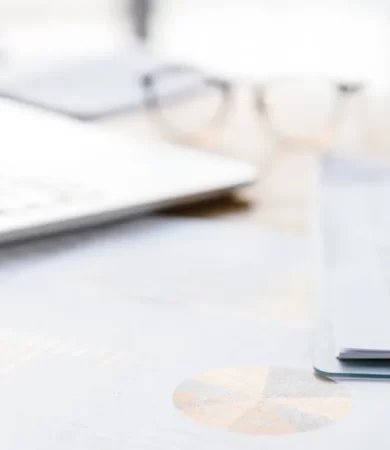 Bookkeeping Payroll Virtual Assistant
