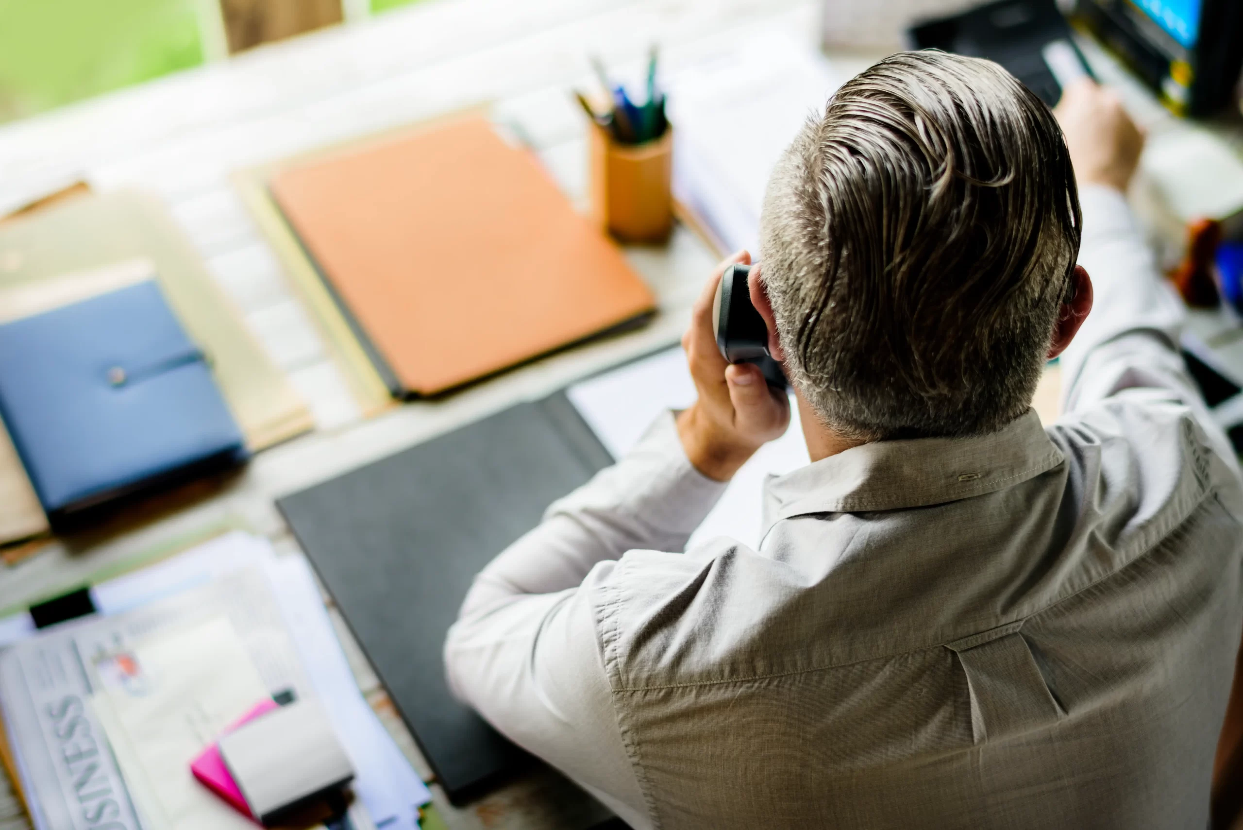 6 Industries Winning with Cold Calling Virtual Assistants