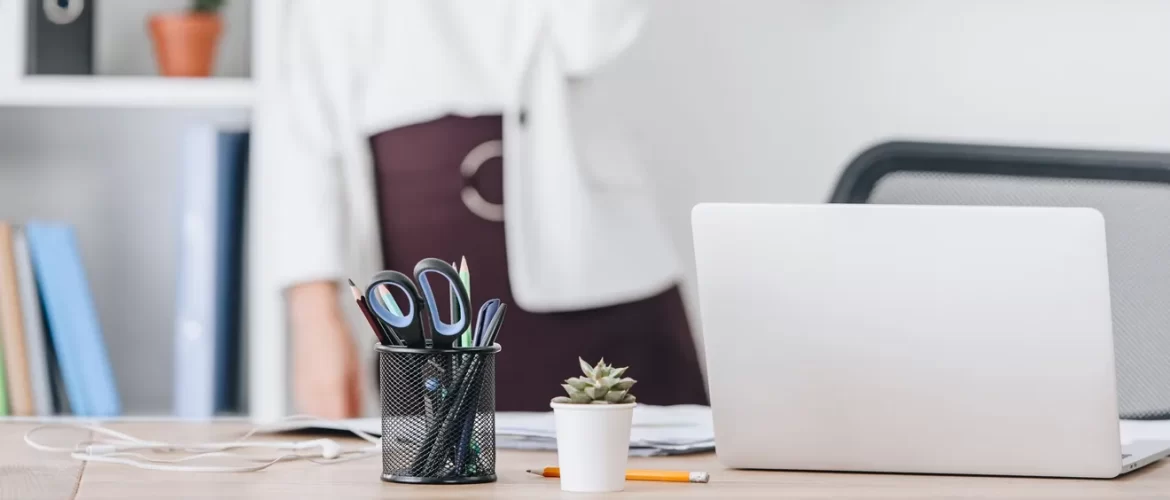 Social Media Virtual Assistant