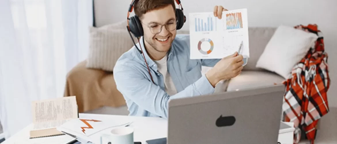 Content Marketing Virtual Assistant