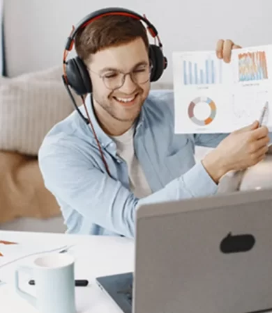 Content Marketing Virtual Assistant